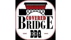 Covered Bridge BBQ / Covered Bridge Catering