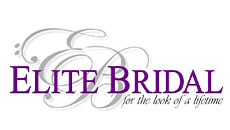 Elite Bridal Shop