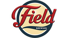 Field Artisan Brewing Company
