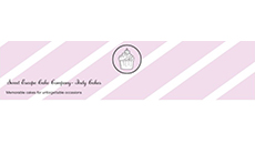 Sweet Escape Cake Company - Indy Cakes