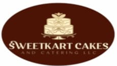 Sweetkart Cakes and Catering