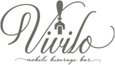 Vivilo Vintage Pour, LLC