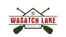Wasatch Lake Retreat