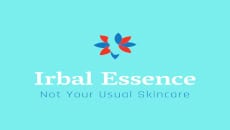Irbal Essence, LLC
