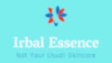 Irbal Essence, LLC