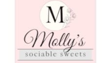 Molly's Sociable Sweets