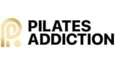 Pilates Addiction