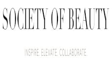 Society of Beauty