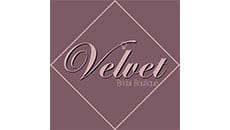 Velvet Bridal