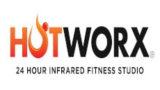 HOTWORX