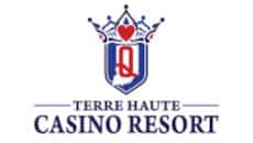 Terre Haute Casino Resort