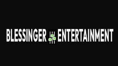 Blessinger Entertainment