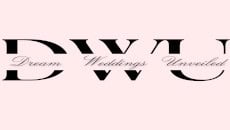 Dream Weddings Unveiled