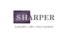 Sharper Surgery & Medspa